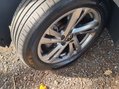 Volkswagen T-Roc R-LINE TSI DSG 15