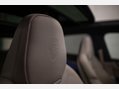 Porsche Cayenne 3.0 V6 E-Hybrid 17.9kWh Platinum Edition TiptronicS 4WD Euro 6 (s/s) 5dr (3 32
