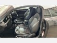 Mini Coupe 1.6 Cooper S Euro 5 (s/s) 2dr 6