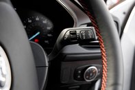 Ford Focus ST-LINE 18
