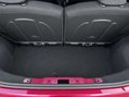 Peugeot 108 1.0 108 Active 3dr 15