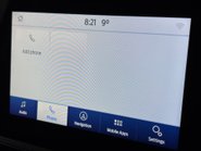 Ford Transit Connect 200 L1 Limited 120 ps Automatic Panel Van - Sat Nav / Rear Camera 20