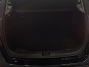 Vauxhall Mokka X 1.4i Turbo ecoTEC Active SUV 5dr Petrol Manual Euro 6 (s/s) (140 ps) 12