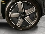 JAECOO 7 0.0L Air Con - Alloy Wheels - Bluetooth 10