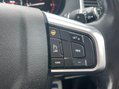 Land Rover Discovery Sport 2.0 TD4 Landmark Auto 4WD Euro 6 (s/s) 5dr 35