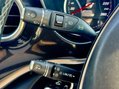 Mercedes-Benz V Class 2.2 V220d BlueTEC SE MPV 5dr Diesel G-Tronic+ Euro 6 (s/s) 7 Seat (163 ps) 14