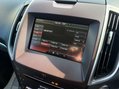 Ford Edge 2.0 TDCi Sport SUV 5dr Diesel Powershift AWD Euro 6 (s/s) (210 ps) 52
