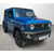 Suzuki Jimny 1.5 SZ5 ALLGRIP 3dr 1