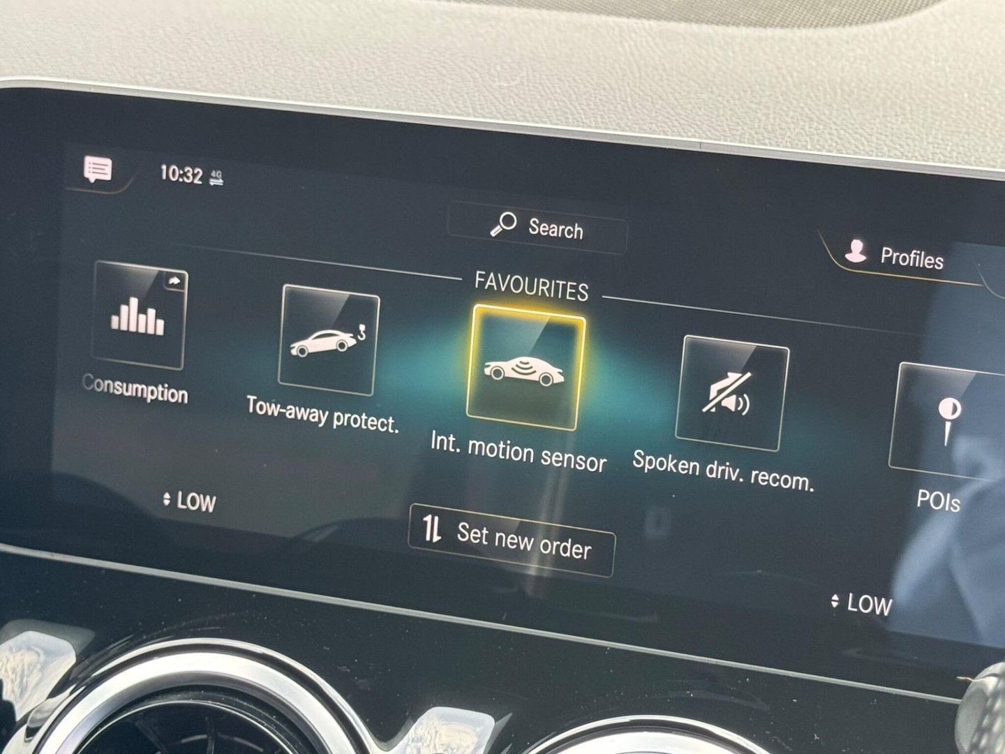 2020 Mercedes-Benz B-Class — image 23