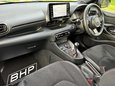 Toyota Yaris 1.6T GR Circuit AWD Euro 6 3dr 18