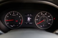 Hyundai i20 MPI SE 10