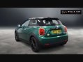 Mini Hatch Cooper S Electric Level 2 3dr - NATIONAL DELIVERY* 8