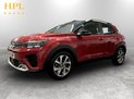 Kia Stonic 1.0 T-GDi MHEV GT-Line S SUV 5dr Petrol Hybrid Manual Euro 6 (s/s) (118 bhp 3