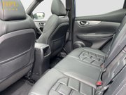 Nissan Qashqai 1.3 DIG-T Tekna+ SUV 5dr Petrol DCT Auto Euro 6 (s/s) (160 ps) 21