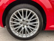 Audi TT TDI ULTRA SPORT manual 78,000m, Audi History £5000 options, £20 tax, Euro 6 36