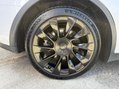 Tesla Model Y (Dual Motor) Long Range SUV 5dr Electric Auto 4WDE (384 bhp) 15