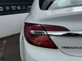 Vauxhall Insignia 1.6 CDTi ecoFLEX Design Nav Hatchback 5dr Diesel Manual Euro 6 (s/s) (136 p 33