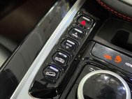 Aston Martin DBX 4.0 V8 SUV 5dr Petrol Auto 4WD Euro 6 (s/s) (550 ps) 48