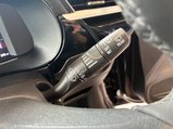 Vauxhall Corsa 1.2 Turbo Ultimate Euro 6 (s/s) 5dr 25