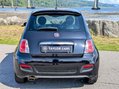 Fiat 500 1.2 S Euro 6 (s/s) 3dr 6
