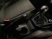 Volkswagen T-Cross 1.0 T-Cross Black Edition TSi 5dr 23