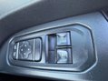 Renault Trafic 2.0 dCi Blue LL30 Business L2 H1 Euro 6 (s/s) 5dr 34
