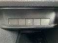 Volkswagen Caddy C20 TDI STARTLINE 27