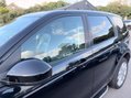 Land Rover Discovery Sport 2.0 TD4 HSE Auto 4WD Euro 6 (s/s) 5dr 15