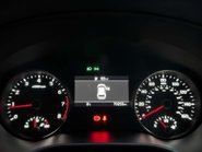 Kia Sportage 1.6 Sportage GT-Line ISG 5dr 18