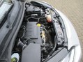 Vauxhall Corsa 1.4i ecoTEC SE Nav Euro 6 5dr 46