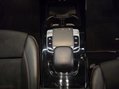 Mercedes-Benz A Class 1.5 A180d AMG Line (Premium) 7G-DCT Euro 6 (s/s) 5dr 22