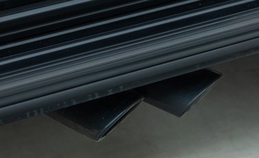 Mercedes-Benz G Class AMG G 63 MANUFAKTUR EDITION 33