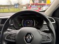 Renault Kadjar 1.2 TCe Dynamique S Nav Euro 6 (s/s) 5dr 10