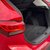 MG ZS 1.5 HYBRID+ TROPHY 10