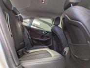 BMW 2 Series 1.5 218I Sport 4dr 65