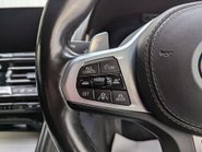 BMW 8 Series 3.0 840d xDrive Auto 4WD 2dr 70