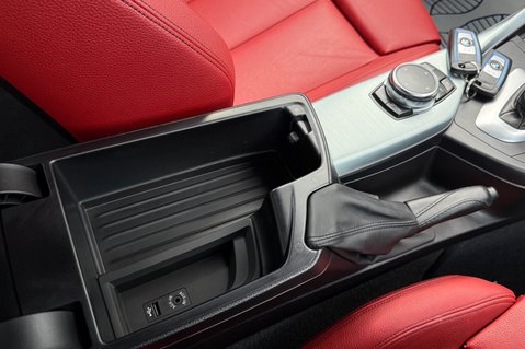 BMW 2 Series M235I - PRO MEDIA PACKAGE -HEATED SEATS - 10 SERVICES AT BMW 49