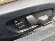 BMW M3 M3 DCT CONVERTIBLE 23