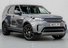 Land Rover Discovery 3.0 Discovery HSE SD6 Auto 4WD 5dr