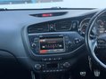 Kia Ceed 1.6 T-GDi GT Tech Euro 5 5dr 56
