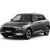New Swift 1.2 Mild Hybrid Ultra Allgrip Manual 3