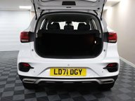 MG ZS EXCITE VTI-TECH 14