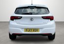 Vauxhall Astra 1.0T 12V ecoFLEX Design 5dr 8