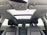 SEAT Alhambra 2.0 Alhambra Xcellence TDI Semi-Auto 5dr 21