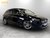 Mercedes-Benz B Class 2.0 B200d AMG Line (Executive) MPV 5dr Diesel 8G-DCT Euro 6 (s/s) (150 ps)