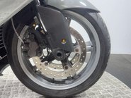 BMW C650 GT 2012 23K MOT COMES SERVICED MAXI SCOOTER 650CC BIKE TOURER 36