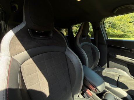 Mini Countryman COOPER SPORT 48