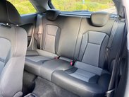 Audi A1 1.4 TFSI Sport Euro 6 (s/s) 3dr 23