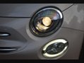 Fiat 500 1.2 Star Hatchback 3dr Petrol Manual Euro 6 (s/s) (69 bhp) 8
