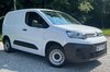 Citroen Berlingo 1.5 Berlingo 650 Enterprise Edition BlueHDi